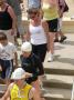 gal/Tri des Sables 18 Juin 2006/_thb_P1060355.JPG